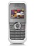 Sony Ericsson J100